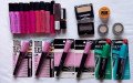 mascara-eyeshadow-lipstick-small-0