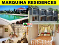 affordable-house-in-marquina-residences-small-0