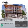 affordable-house-in-leano-residences-small-0