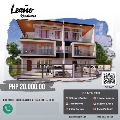 affordable-house-in-leano-residences-big-0