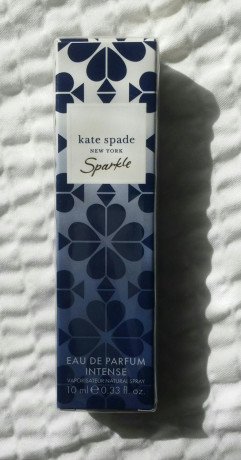 kate-spade-new-york-sparkle-big-0