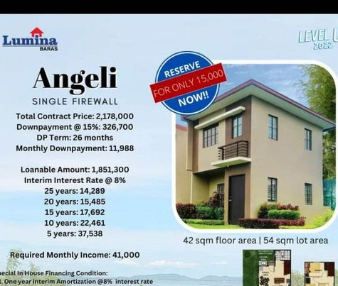 affordable-house-in-lumina-baras-big-0