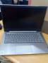 lenovo-thinkbook-14-iml-25000-small-3