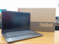 lenovo-thinkbook-14-iml-25000-small-2