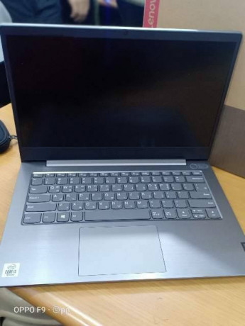 lenovo-thinkbook-14-iml-25000-big-3