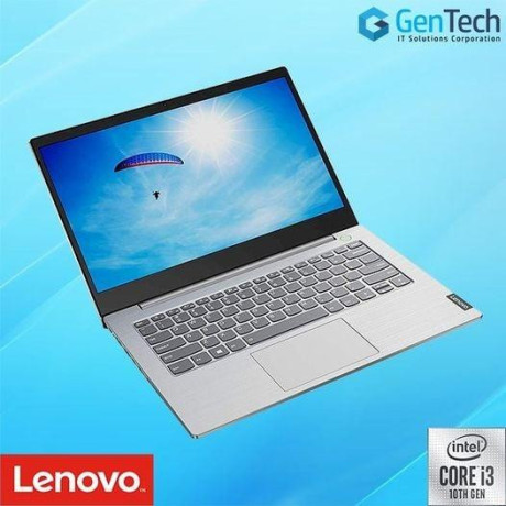 lenovo-thinkbook-14-iml-25000-big-4