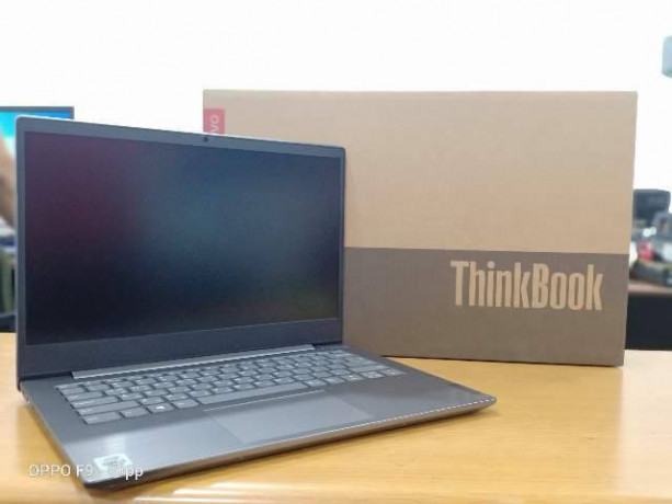 lenovo-thinkbook-14-iml-25000-big-2