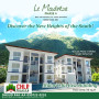 invest-in-your-future-invest-le-moubreza-small-0