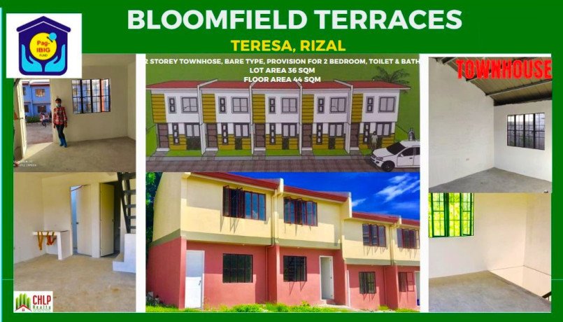 bloomfield-terraces-where-life-meets-lifestyle-big-0