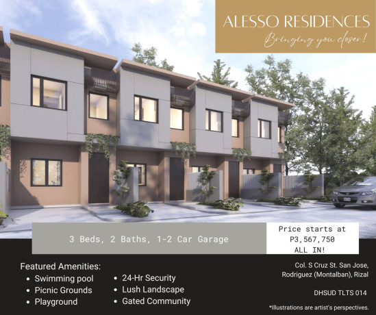 luxury-house-in-alesso-residences-for-salee-big-0