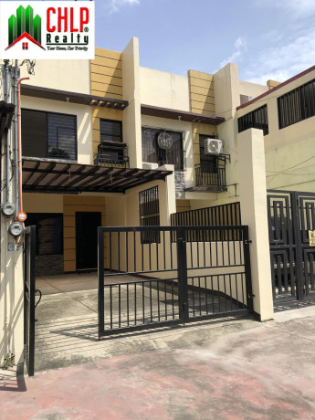 affordable-house-in-soliven-housing-big-0