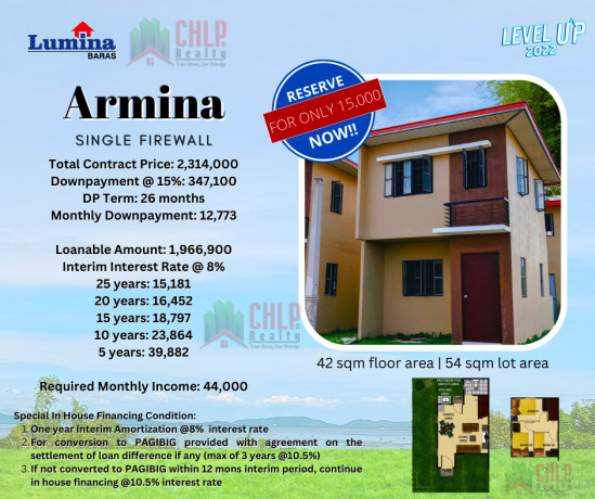 armina-single-firewall-two-storey-single-firewall-big-0