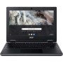 new-acer-chromebook-116-in-amd-a4-16ghz-4gb-ram-64gb-small-0