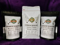 arabica-sagada-benguet-kalinga-coffee-beans-for-sale-small-1