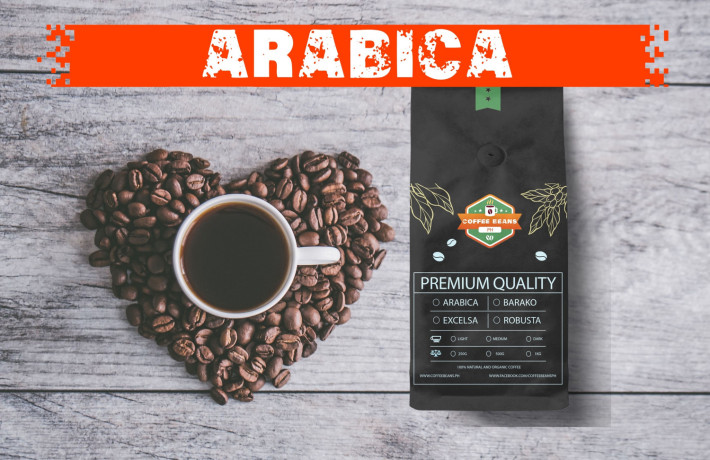 arabica-sagada-benguet-kalinga-coffee-beans-for-sale-big-0