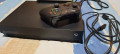 slightly-used-xbox-one-x-small-2