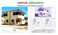 duplex-newcastle-unit-ready-for-occupancy-small-0