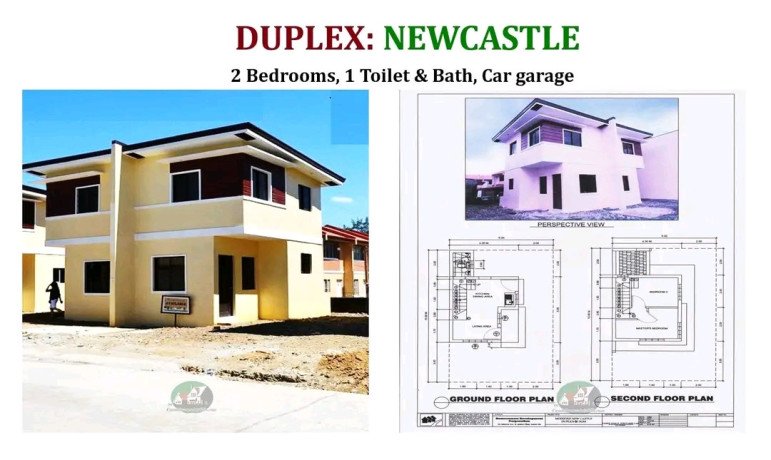 duplex-newcastle-unit-ready-for-occupancy-big-0