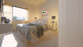 find-your-nice-house-in-levanto-resideneces-small-1