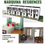 house-for-sale-in-marquina-residences-small-0