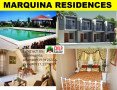 house-for-sale-in-marquina-residences-small-1
