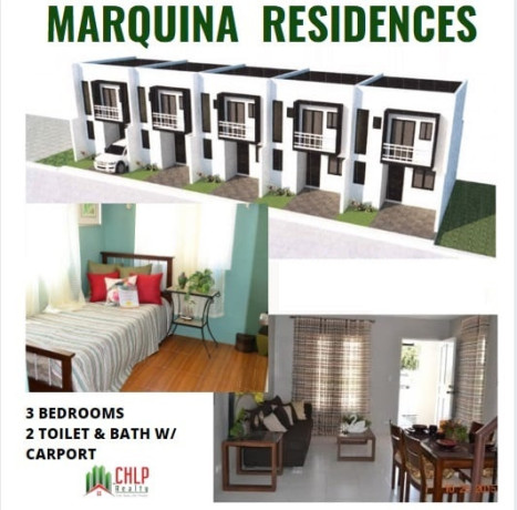 house-for-sale-in-marquina-residences-big-0