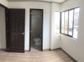 buy-your-dream-home-in-antipolo-city-small-3
