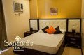 fully-furnished-1-br-for-rent-with-balconyfree-parking-in-santonis-place-small-0