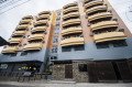 fully-furnished-1-br-for-rent-with-balconyfree-parking-in-santonis-place-small-4
