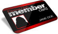 membership-card-printing-services-pvc-id-card-small-0