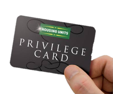 membership-card-printing-services-pvc-id-card-big-1