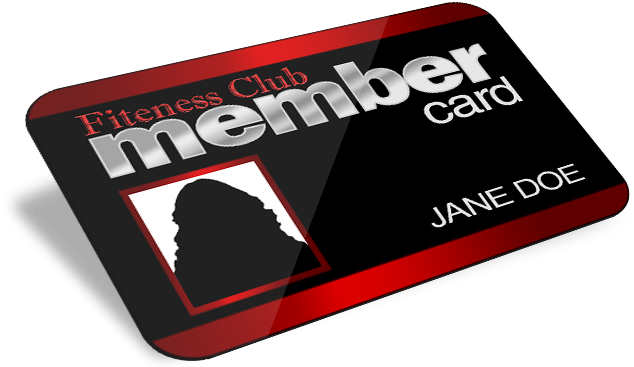 membership-card-printing-services-pvc-id-card-big-0
