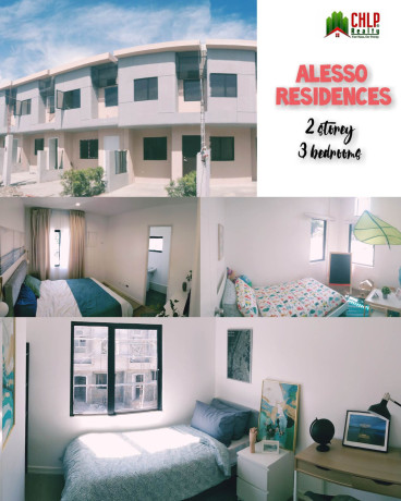 alesso-residences-montalban-townhomes-big-0