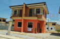prime-house-and-lot-for-sale-panorama-hills-small-0