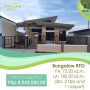 ilumina-estate-subdivision-small-1