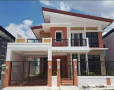 ilumina-estate-subdivision-small-0