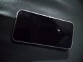 iphone-13-for-sale-small-4