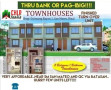 a-place-to-call-home-friendship-residences-small-0