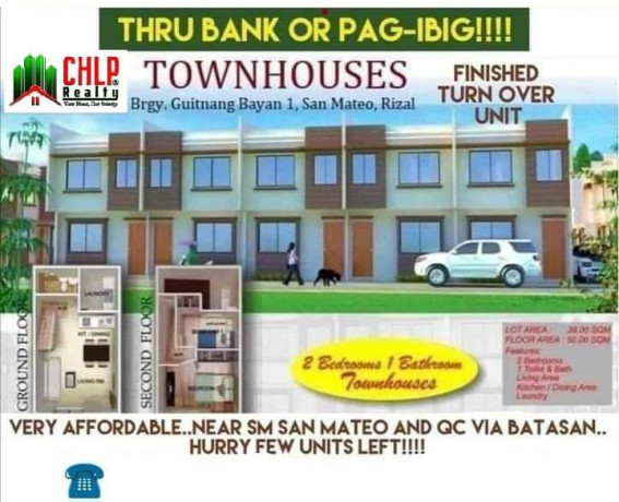 a-place-to-call-home-friendship-residences-big-0