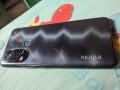 swap-or-sale-infinix-hot-11s-65138gb-90hz-makinis-small-0