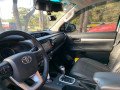2018-toyota-hilux-g-at-24l-diesel-small-0