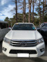 2018-toyota-hilux-g-at-24l-diesel-small-2