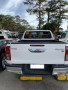 2018-toyota-hilux-g-at-24l-diesel-small-4