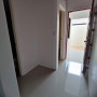 brandnew-townhouse-for-sale-in-las-pinas-small-3