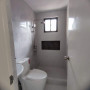 brandnew-townhouse-for-sale-in-las-pinas-small-2