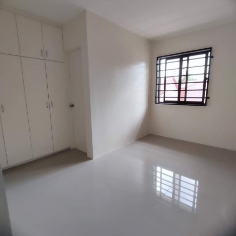 brandnew-townhouse-for-sale-in-las-pinas-big-4