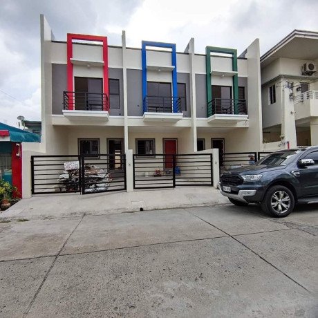 brandnew-townhouse-for-sale-in-las-pinas-big-0