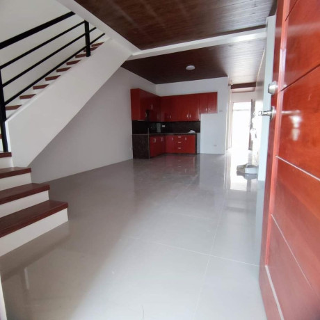 brandnew-townhouse-for-sale-in-las-pinas-big-1