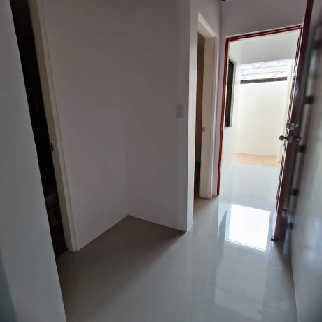 brandnew-townhouse-for-sale-in-las-pinas-big-3