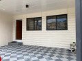 house-for-sale-in-bf-resort-village-las-pinas-small-0